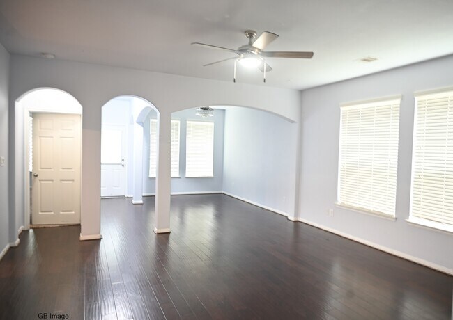 Building Photo - 5418 Gibralter Pl