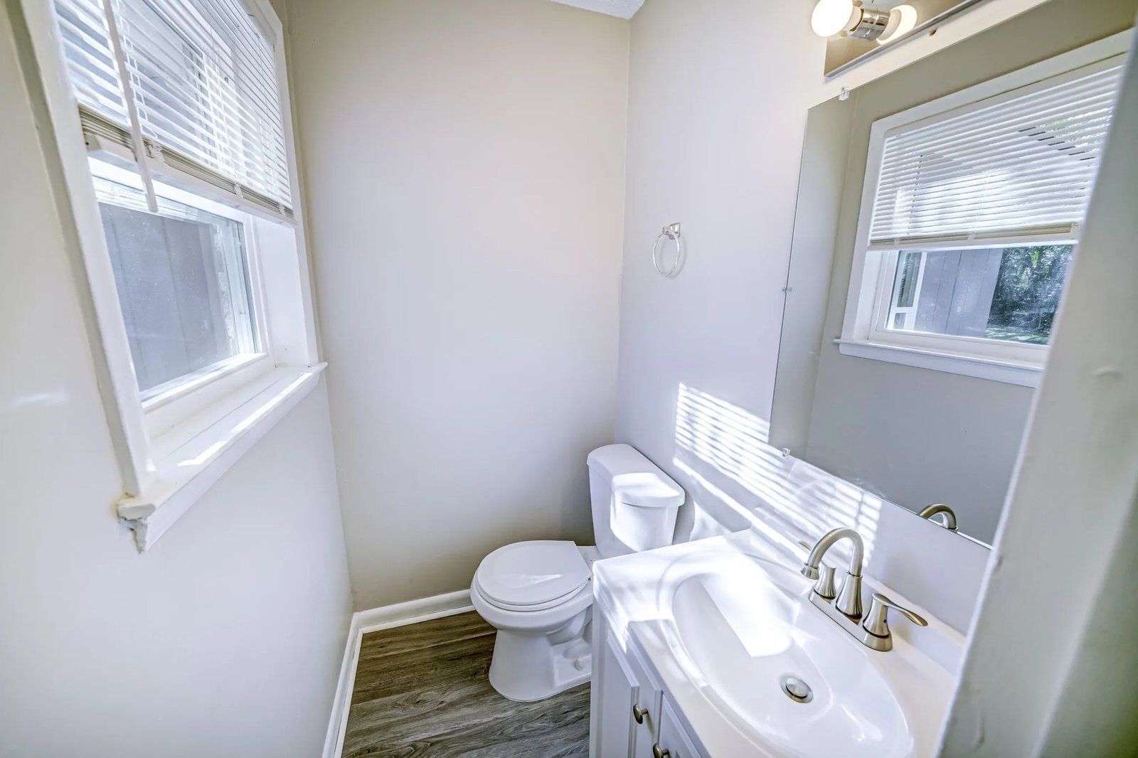 Building Photo - 2839 Glenn Hills Cir