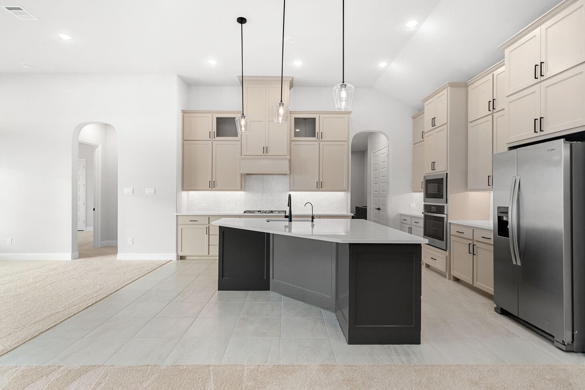 Building Photo - 2300 Fairwater Mews