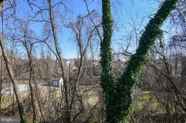 Building Photo - 45 Ashlar Hill Ct