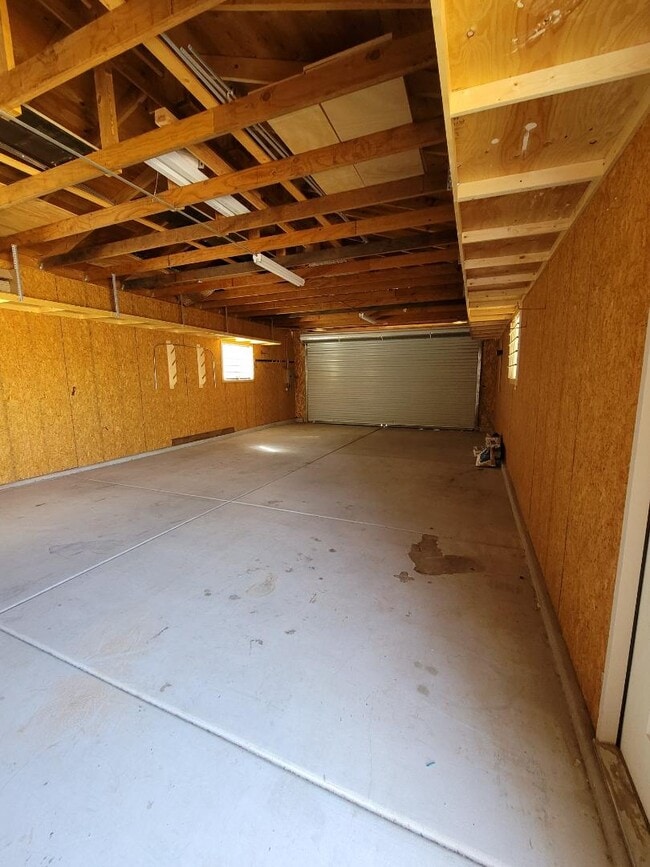 Building Photo - 9635 36th Ln