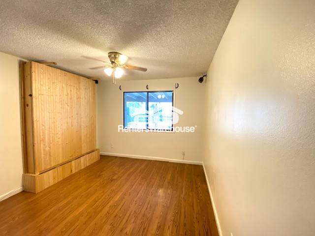 Building Photo - 2114 E Sesame St