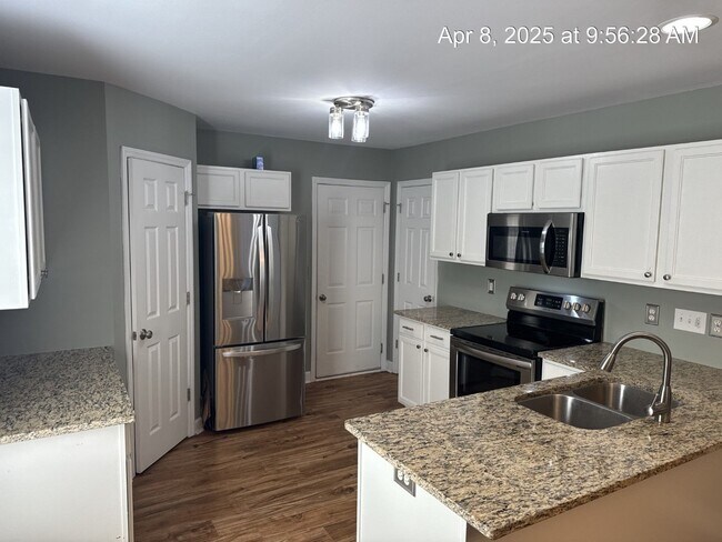 Building Photo - 15 Boston Harbor