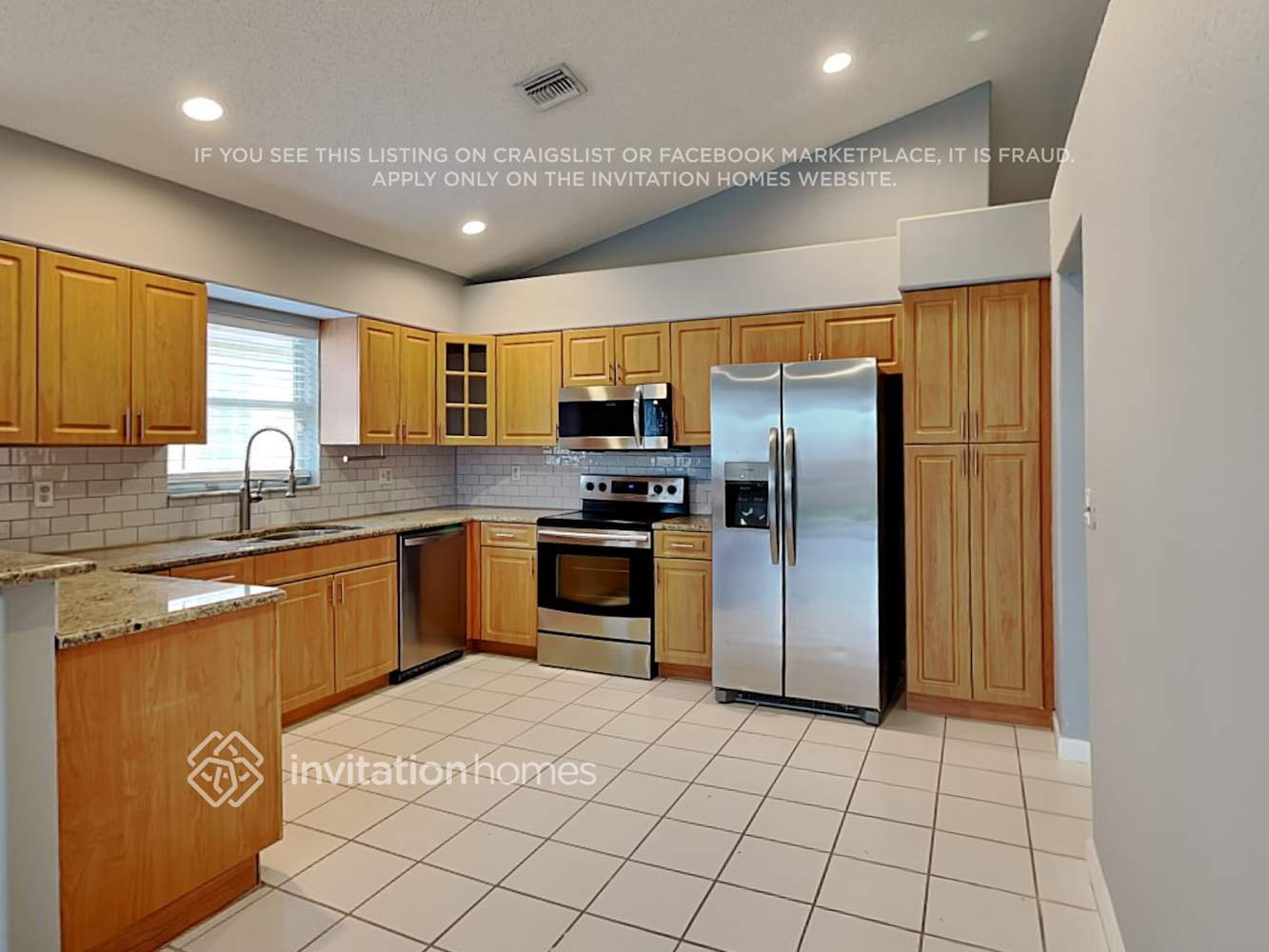 Building Photo - 7567 Stirling Bridge Blvd N