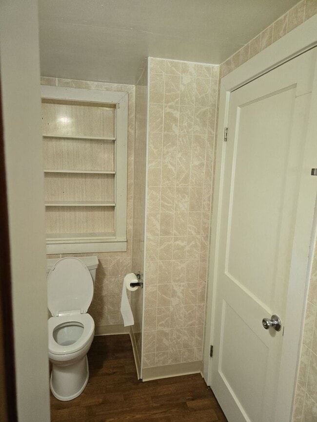 Building Photo - Charming 2-Bedroom Single-Family Home with Patio & Storage Shed