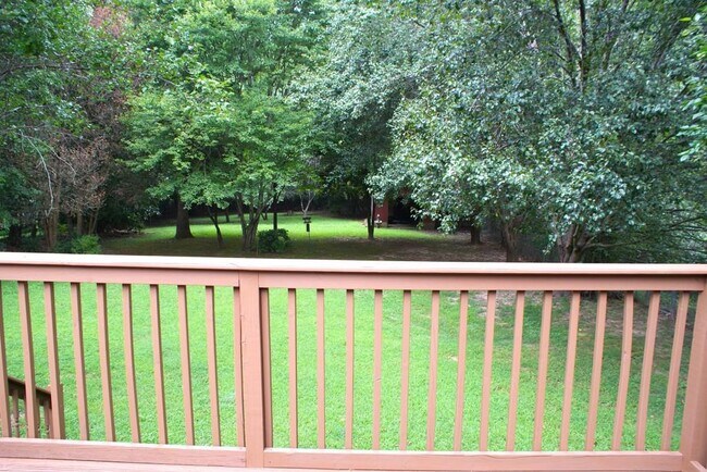 Building Photo - 6725 Ridge Moore Dr NW