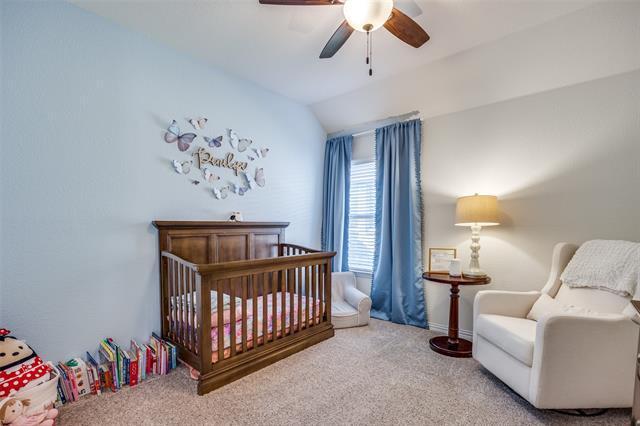 Building Photo - 4533 Hemingway Ave