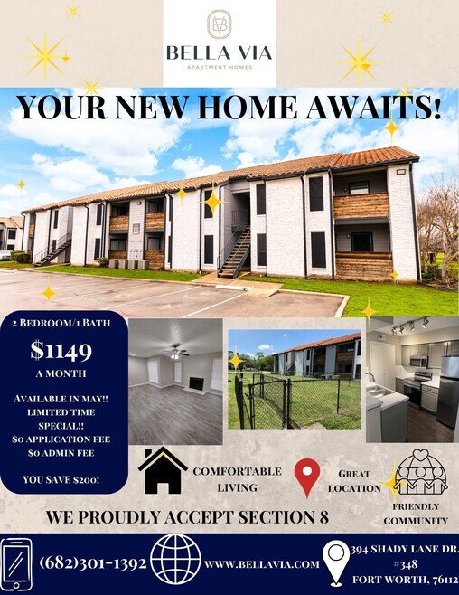 Building Photo - 390 Shady Ln Dr