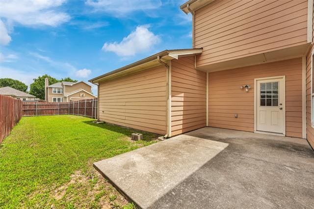 Building Photo - 6916 Wind Row Dr