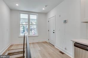 Building Photo - 4220 Baltimore Ave