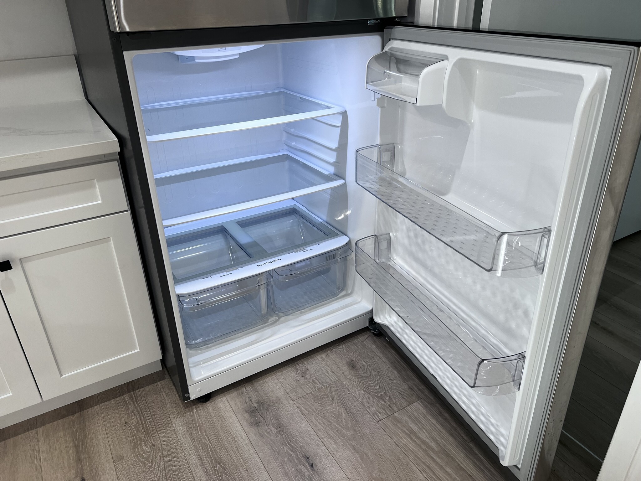 Building Photo - 17162 Tulsa St