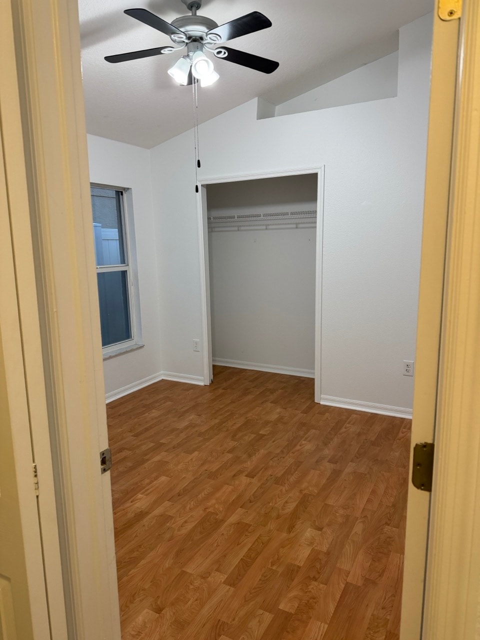 Building Photo - 30643 Tremont Dr