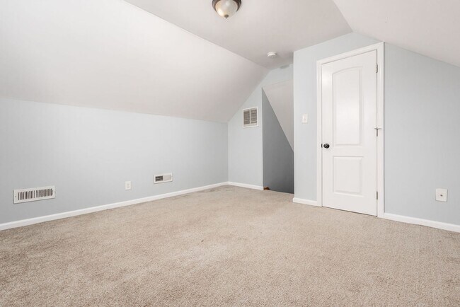 Building Photo - 486-488 South Huron Avenue