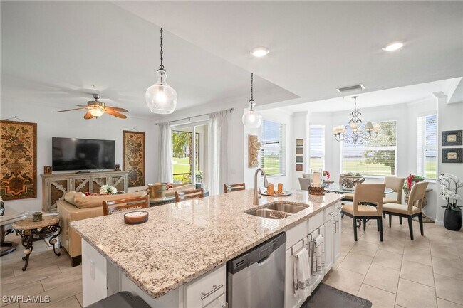 Building Photo - 43010 Greenway Blvd