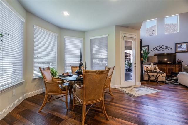 Building Photo - 316 Chinchester Dr
