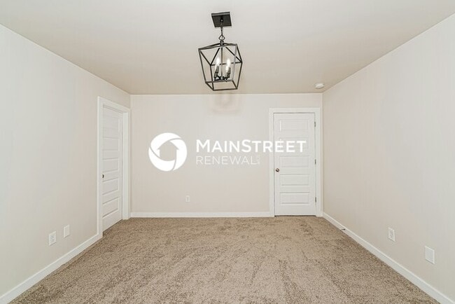 Building Photo - 4 Bedroom Pet-Friendly Home in Odenville, AL with Main Street Renewal