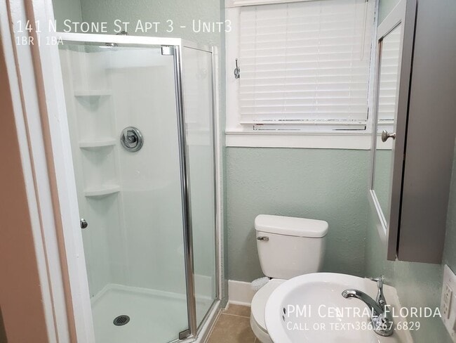 Building Photo - 141 N Stone St