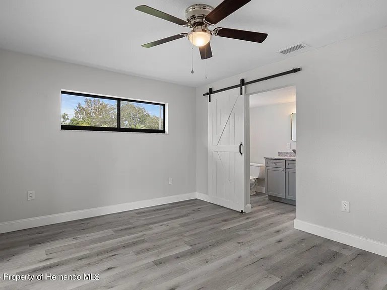 Building Photo - 5374 Baffin Cir