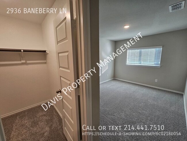 Building Photo - 2936 Baneberry Ln