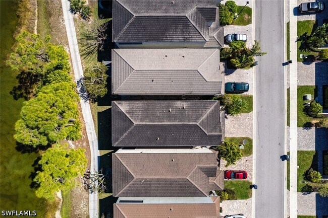 Building Photo - 26483 Bonita Fairways Blvd