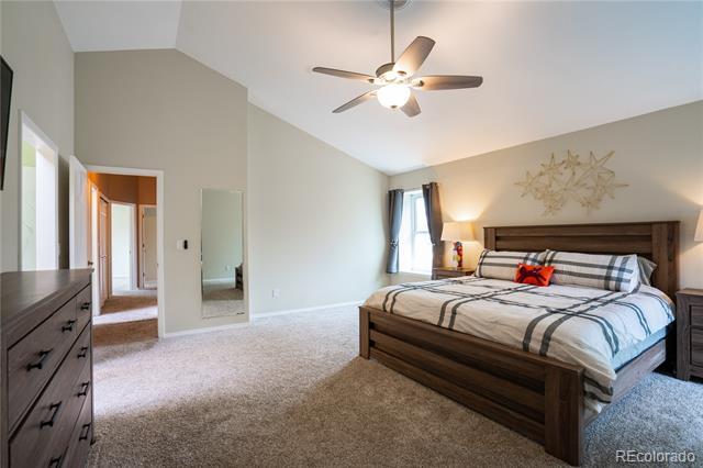 Building Photo - 850 Wuthering Heights Dr