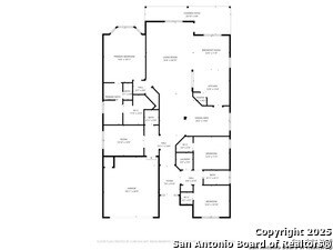 Building Photo - 15338 Nesting Way