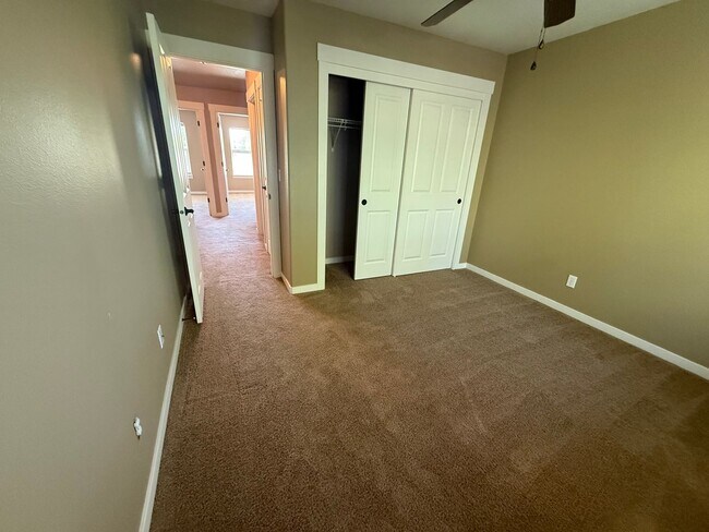 Building Photo - 2948 NE Conners Ave