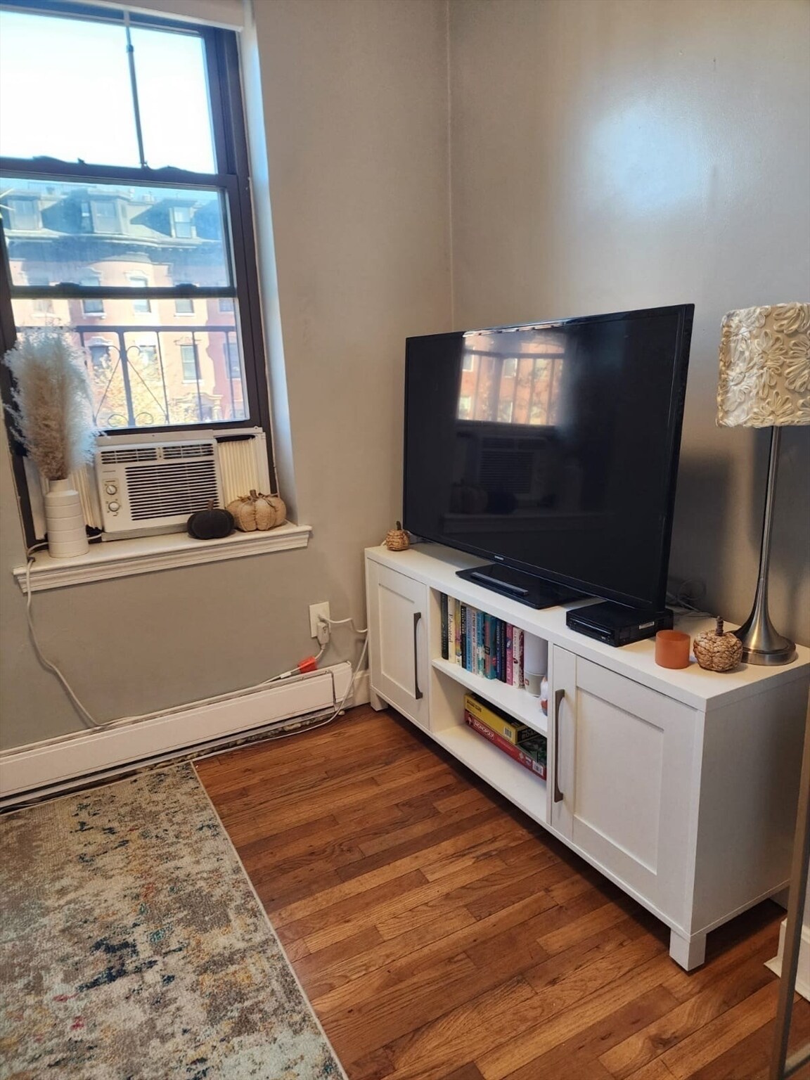 Building Photo - 471 Massachusetts Ave