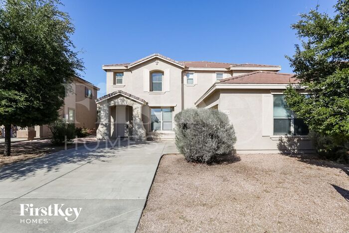 Primary Photo - 14974 W Columbine Dr