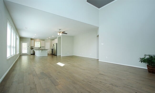 Building Photo - 177 Emory Birch