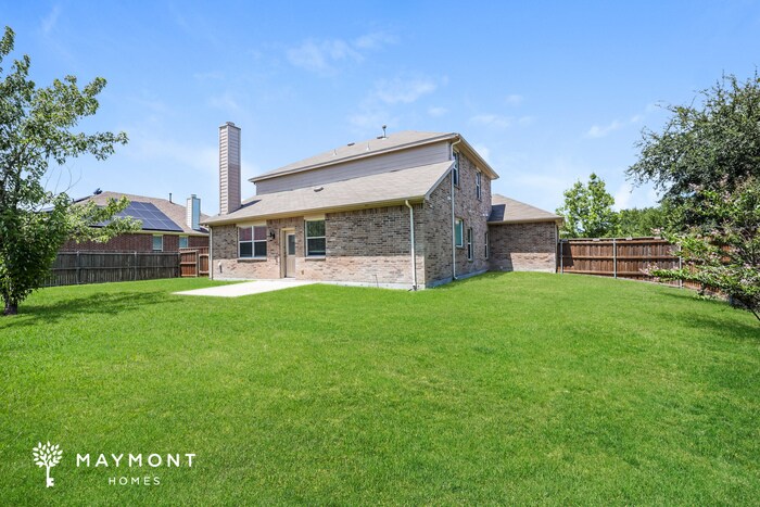 Building Photo - 3009 Flowering Springs Dr