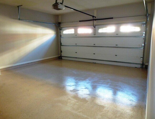 Building Photo - 3209 Buck Way