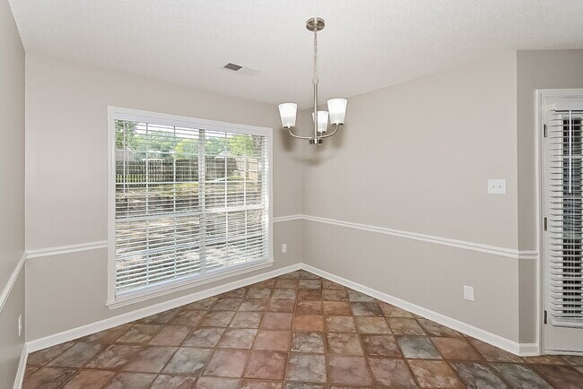 Building Photo - 5759 Michaelson Dr