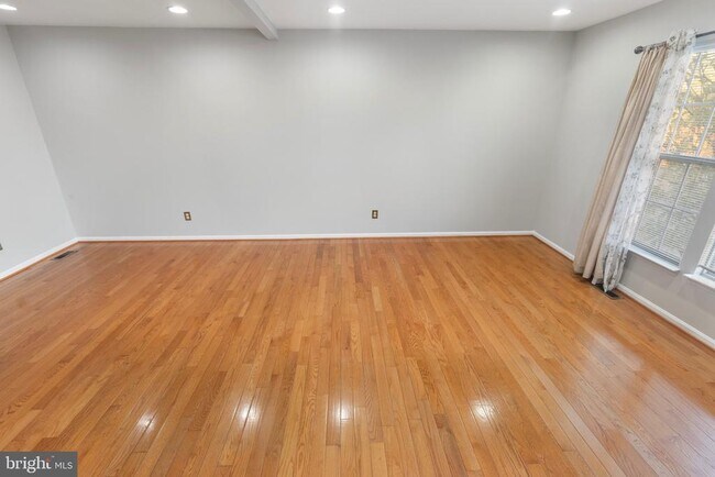 Building Photo - 13503 Bannacker Pl