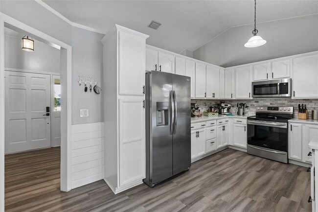 Building Photo - 7610 Heathfield Ct