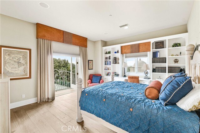 Building Photo - 5061 E Copa De Oro Dr