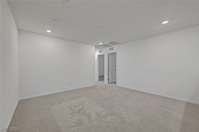 Building Photo - 8454 Vacarez Dr