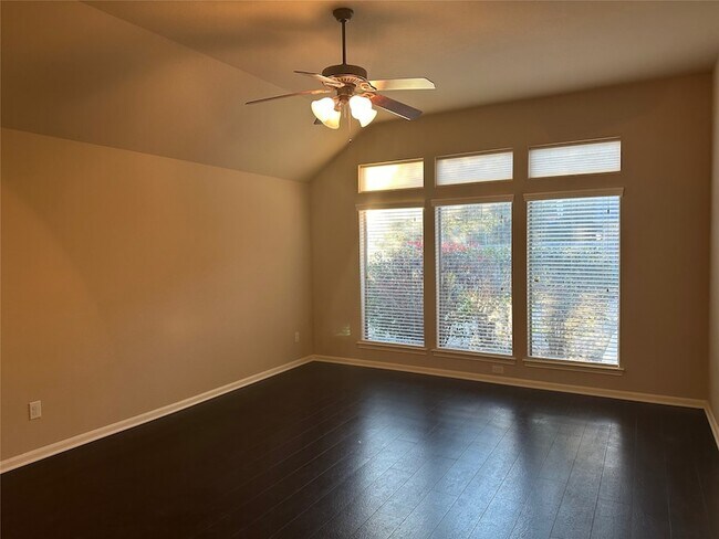 Building Photo - 2922 Firewalk Trace