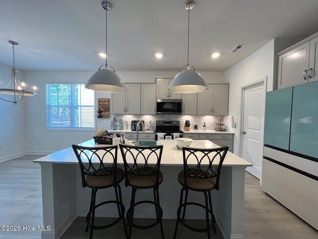 Building Photo - 1028 Hyco rd