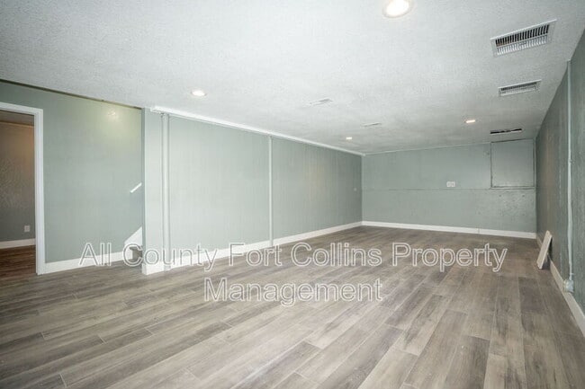 Building Photo - 8567 Co Rd 86