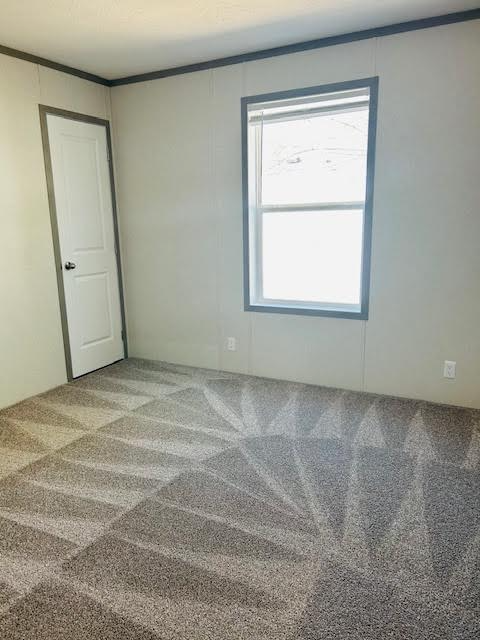 Building Photo - 129 Hosner Dr