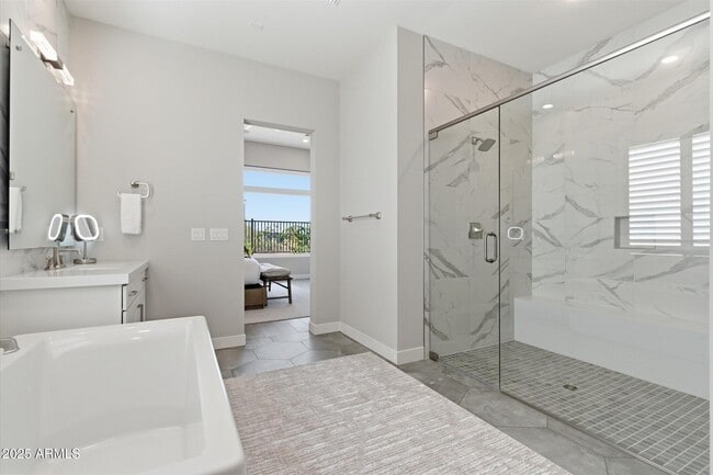 Building Photo - 23634 N 125th Pl