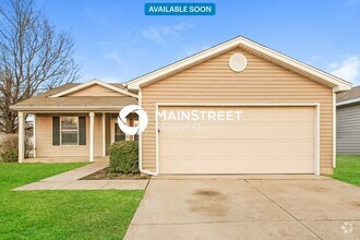 Building Photo - 15400 Lilly Garden Ln