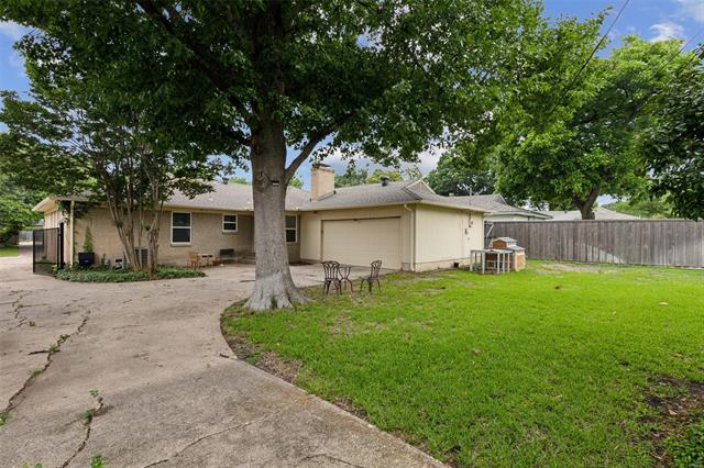 Building Photo - 8628 San Souci Dr