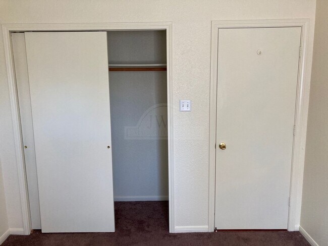 Building Photo - 4006 Sunflower, Killeen