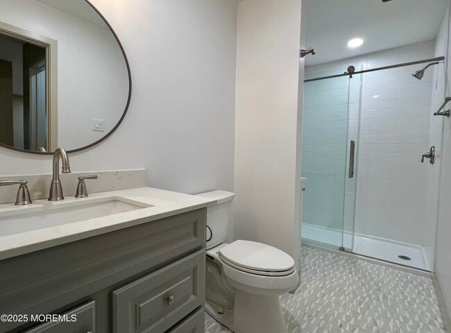 Building Photo - 7-1 Seattle Ct