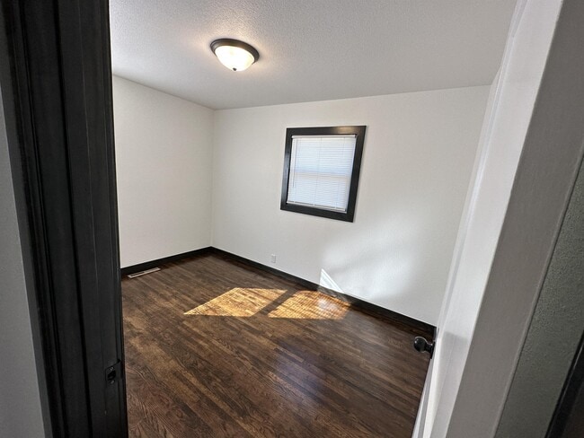 Building Photo - 6254 Independence St