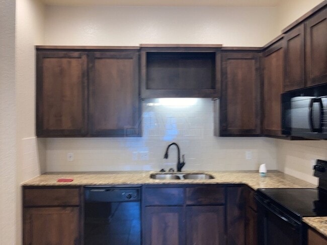 Building Photo - 5706 Luminous Ln
