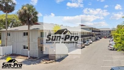 Building Photo - 900 S Peninsula Dr