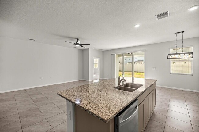 Building Photo - Pet-Friendly Greystone Hills Rental with Fenced Yard & Resort-Style Amenities